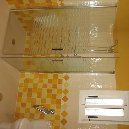 Otel Sierra Luz Cortegana